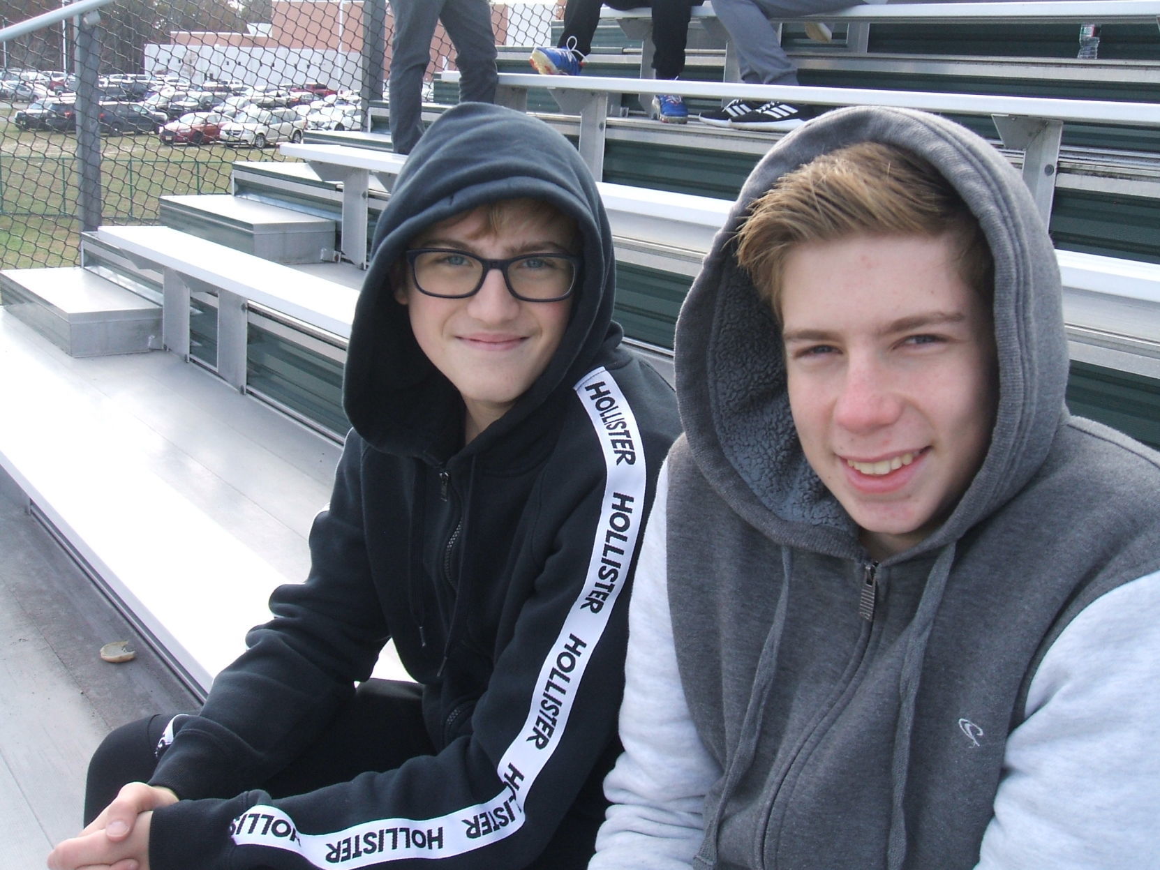 SEEN at Cedar Creek-Point Pleasant Borough playoff game (13)